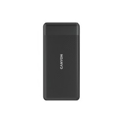 Prenosna baterija Powerbank CANYON PB-1010, 10000mAh