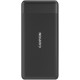 Prenosna baterija Powerbank CANYON PB-1010, 10000mAh