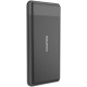 Prenosna baterija Powerbank CANYON PB-1010, 10000mAh