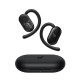 Slušalke Anker Soundcore V20i, črne, A3876G11