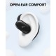 Slušalke Anker Soundcore V20i, črne, A3876G11