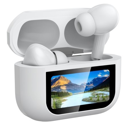 Slušalke Moye Aurras 3 Vision