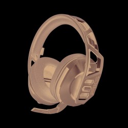 Slušalke Nacon RIG 600 Pro HX