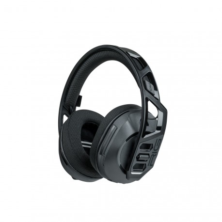 Slušalke Nacon RIG 600 Pro HX