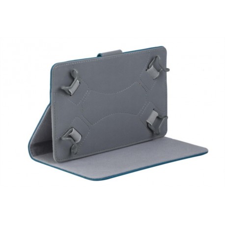 Torba za tablico RivaCase, 9.7-10.5, turkizna