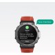 Pametna ura Amazfit T-REX 3, črna