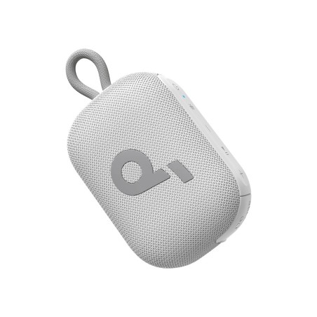 Zvočniki Anker Soundcore Select 4 GO, bel