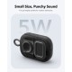 Zvočniki Anker Soundcore Select 4 GO, bel