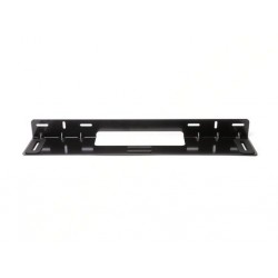Stenski nosilec za Soundbar Sennheiser AMBEO Plus in Mini