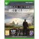 Igra Hell Let Loose - Deluxe Edition (Xbox Series X)