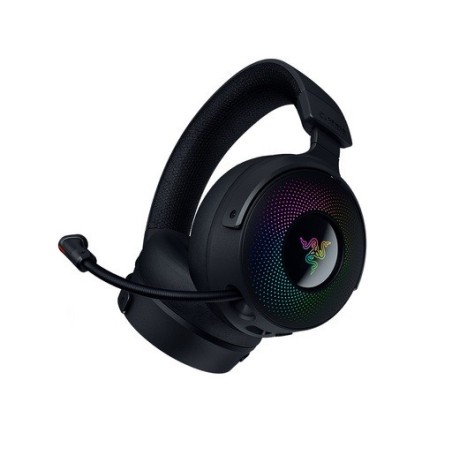 Slušalke Razer Kraken V4 Pro