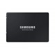 SSD disk 7.68TB 2.5 NVMe Samsung DCT PM9A3, MZQL27T6HBLA-00W07