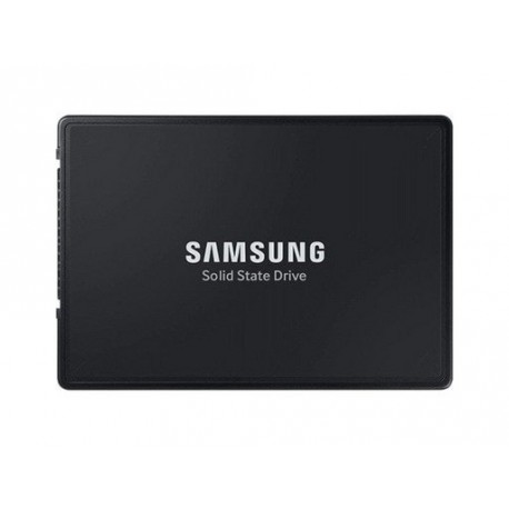 SSD disk 960GB 2.5 NVMe Samsung DCT PM9A3, MZQL2960HCJR-00W07