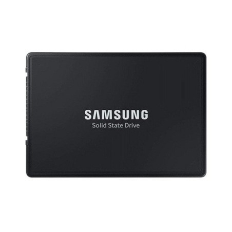 SSD disk 960GB 2.5 NVMe Samsung DCT PM9A3, MZQL2960HCJR-00W07