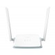 Usmerjevalnik (router) D-Link R03 EAGLE PRO AI