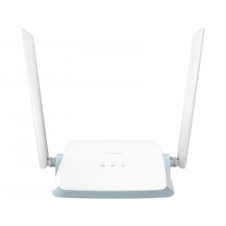 Usmerjevalnik (router) D-Link R03 EAGLE PRO AI