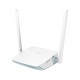 Usmerjevalnik (router) D-Link R03 EAGLE PRO AI