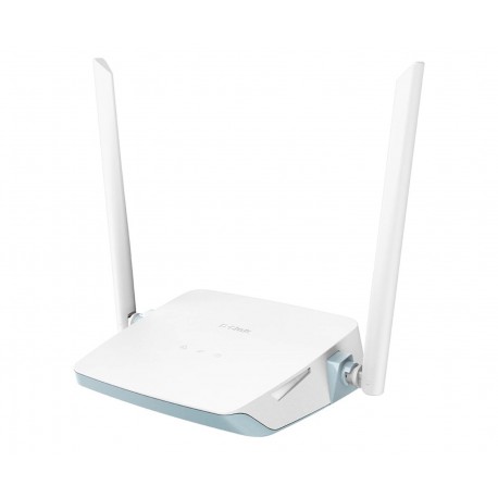Usmerjevalnik (router) D-Link R03 EAGLE PRO AI