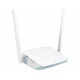 Usmerjevalnik (router) D-Link R03 EAGLE PRO AI