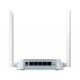 Usmerjevalnik (router) D-Link R03 EAGLE PRO AI