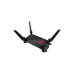 Usmerjevalnik (router) ASUS ROG Rapture GT-AX6000 Dual-Band WiFi 6