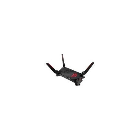 Usmerjevalnik (router) ASUS ROG Rapture GT-AX6000 Dual-Band WiFi 6