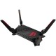 Usmerjevalnik (router) ASUS ROG Rapture GT-AX6000 Dual-Band WiFi 6