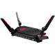 Usmerjevalnik (router) ASUS ROG Rapture GT-AX6000 Dual-Band WiFi 6