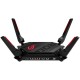 Usmerjevalnik (router) ASUS ROG Rapture GT-AX6000 Dual-Band WiFi 6