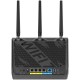 Usmerjevalnik (router) ASUS RT-BE86U BE6800 Dual-Band WiFi 7