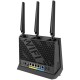 Usmerjevalnik (router) ASUS RT-BE86U BE6800 Dual-Band WiFi 7