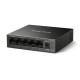 Stikalo (switch) MERCUSYS MS105GS, 5-port