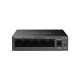 Stikalo (switch) MERCUSYS MS105GS, 5-port