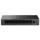 Stikalo (switch) MERCUSYS MS108GS, 8-port