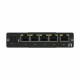 Stikalo (switch) Teltonika 100M, 5-port, TSW010000000