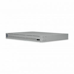 Stikalo (switch) Ubiquiti, 24-port, USW-PRO-MAX-24