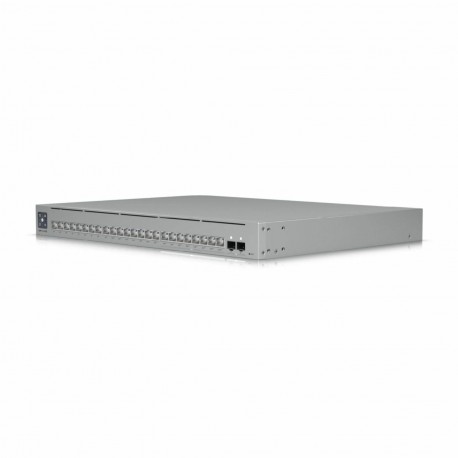 Stikalo (switch) Ubiquiti, 24-port, USW-PRO-MAX-24