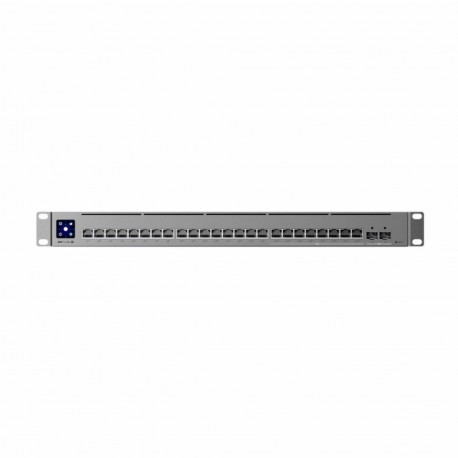 Stikalo (switch) Ubiquiti, 24-port, USW-PRO-MAX-24