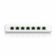 Stikalo (switch) Ubiquiti 8-port, USW-ULTRA-60W