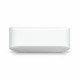 Stikalo (switch) Ubiquiti 8-port, USW-ULTRA-60W