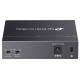 Stikalo (switch) TP-Link DS105GP Omada, 5-port, Gigabit PoE+