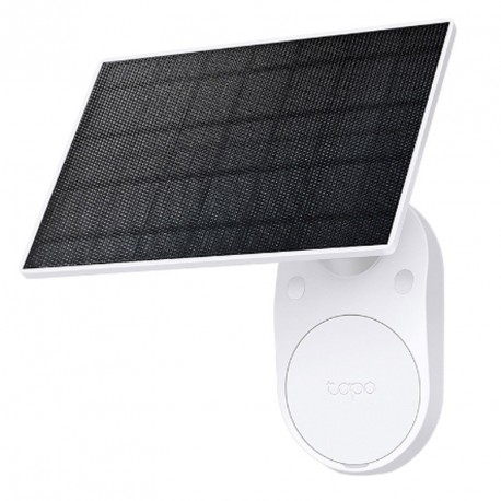 Solarni panel TP-Link Tapo A201 za napajanje kamere