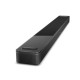 Soundbar Bose Ultra, črn