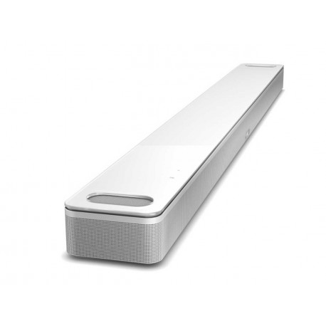 Soundbar Bose Ultra, bel