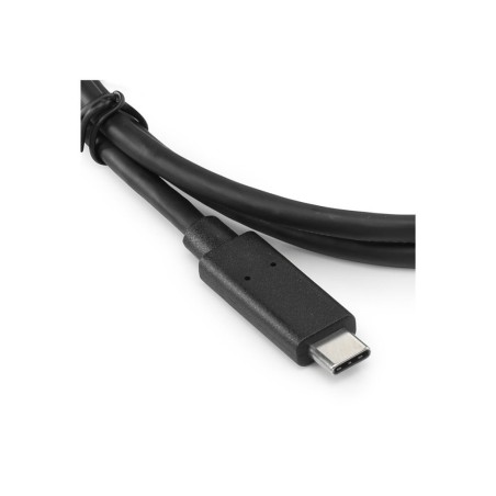 Adapter Brother USB-C
