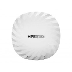 Dostopna točka HPE Aruba Networking AP-735 RW