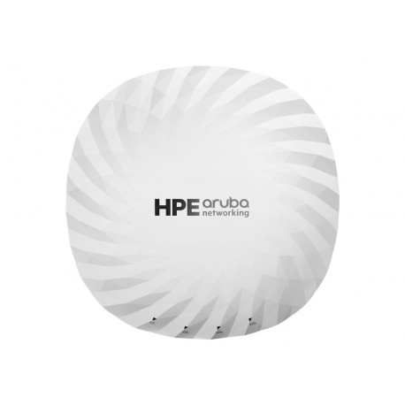 Dostopna točka HPE Aruba Networking AP-755 RW