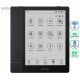 E-bralnik BOOX Go 6 6", 2GB, 32GB, WiFi, Android