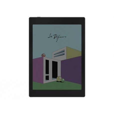 E-bralnik BOOX Tab Mini C 7.8", 4GB, 64GB, Android