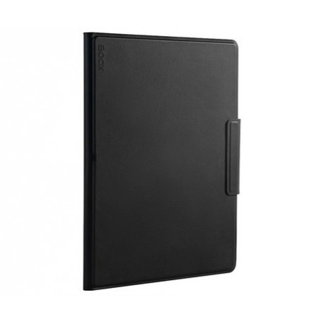 Originalna magnetna tipkovnica + ovitek za e-bralnik 10.3" BOOX Tab Ultra